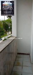 https://img.olx.com.br/thumbs256x256/50/507528278006952.jpg
