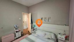https://img.olx.com.br/thumbs256x256/50/507528281371485.jpg