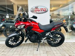 https://img.olx.com.br/thumbs256x256/50/507528513999339.jpg