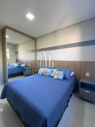 https://img.olx.com.br/thumbs256x256/50/507528516295737.jpg