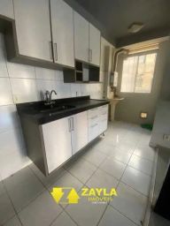 https://img.olx.com.br/thumbs256x256/50/507528755740828.jpg