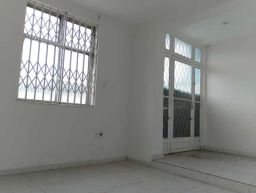 https://img.olx.com.br/thumbs256x256/50/507529385447697.jpg