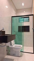 https://img.olx.com.br/thumbs256x256/50/507529396422694.jpg