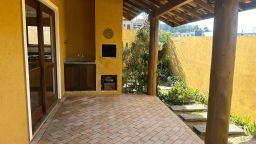 https://img.olx.com.br/thumbs256x256/50/507530753557792.jpg