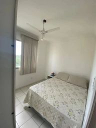 https://img.olx.com.br/thumbs256x256/50/507531765170068.jpg