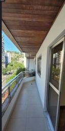 https://img.olx.com.br/thumbs256x256/50/507533641916273.jpg