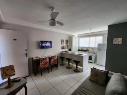 https://img.olx.com.br/thumbs256x256/50/507534402142493.jpg