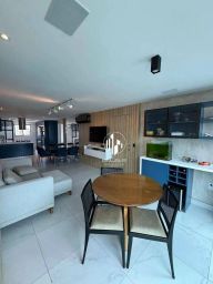 https://img.olx.com.br/thumbs256x256/50/507534521331537.jpg