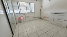 https://img.olx.com.br/thumbs256x256/50/507537161052602.jpg