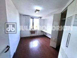 https://img.olx.com.br/thumbs256x256/50/507537523891814.jpg