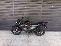 https://img.olx.com.br/thumbs256x256/50/507538816479148.jpg