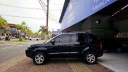 https://img.olx.com.br/thumbs256x256/50/507540165210519.jpg