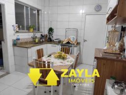 https://img.olx.com.br/thumbs256x256/50/507542031936813.jpg