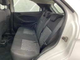 https://img.olx.com.br/thumbs256x256/50/507542640679740.jpg