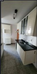 https://img.olx.com.br/thumbs256x256/50/507543280788789.jpg