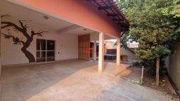 https://img.olx.com.br/thumbs256x256/50/507545752586741.jpg