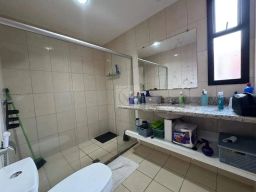 https://img.olx.com.br/thumbs256x256/50/507546526864121.jpg