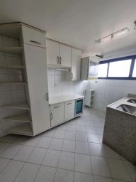 https://img.olx.com.br/thumbs256x256/50/507547154263342.jpg