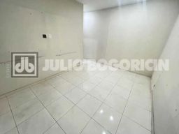 https://img.olx.com.br/thumbs256x256/50/507548160743864.jpg
