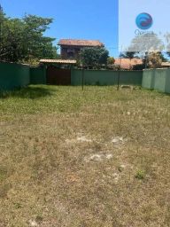 https://img.olx.com.br/thumbs256x256/50/507548161867720.jpg
