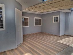https://img.olx.com.br/thumbs256x256/50/507549888303761.jpg