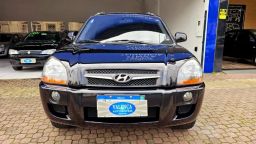 https://img.olx.com.br/thumbs256x256/50/507550042854108.jpg