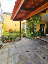 https://img.olx.com.br/thumbs256x256/50/507550047876660.jpg