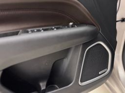 https://img.olx.com.br/thumbs256x256/50/507550279736659.jpg
