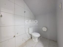 https://img.olx.com.br/thumbs256x256/50/507550383503600.jpg