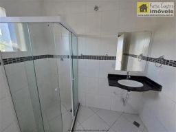 https://img.olx.com.br/thumbs256x256/50/507550765914239.jpg
