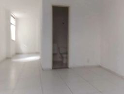 https://img.olx.com.br/thumbs256x256/50/507551143546519.jpg