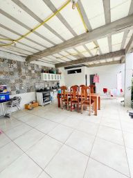 https://img.olx.com.br/thumbs256x256/50/507552288973247.jpg