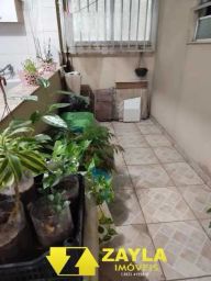 https://img.olx.com.br/thumbs256x256/50/507554636215486.jpg