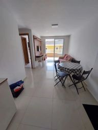 https://img.olx.com.br/thumbs256x256/50/507554649331598.jpg