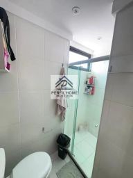 https://img.olx.com.br/thumbs256x256/50/507555285623512.jpg