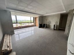 https://img.olx.com.br/thumbs256x256/50/507555528838594.jpg