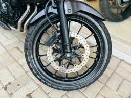https://img.olx.com.br/thumbs256x256/50/507555750695642.jpg