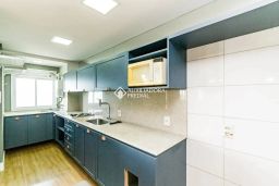 https://img.olx.com.br/thumbs256x256/50/507555881001092.jpg