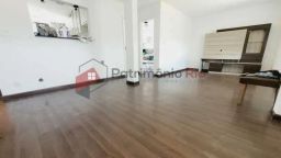 https://img.olx.com.br/thumbs256x256/50/507556640134625.jpg