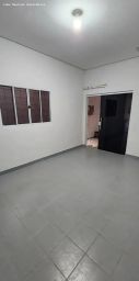 https://img.olx.com.br/thumbs256x256/50/507557165297456.jpg