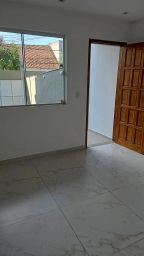 https://img.olx.com.br/thumbs256x256/50/507557280355763.jpg