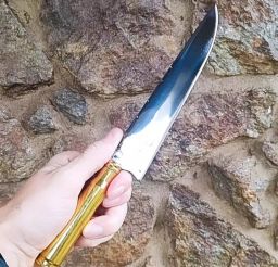 https://img.olx.com.br/thumbs256x256/50/507557288429448.jpg