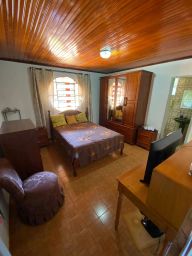 https://img.olx.com.br/thumbs256x256/50/507558277749491.jpg