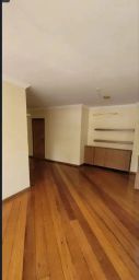 https://img.olx.com.br/thumbs256x256/50/507558523872843.jpg