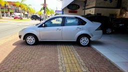 https://img.olx.com.br/thumbs256x256/50/507559046777035.jpg