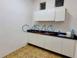 https://img.olx.com.br/thumbs256x256/50/507559769960339.jpg