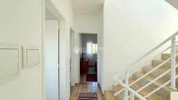 https://img.olx.com.br/thumbs256x256/50/507560639984784.jpg
