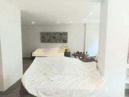 https://img.olx.com.br/thumbs256x256/50/507561762974689.jpg