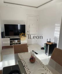 https://img.olx.com.br/thumbs256x256/50/507562167226336.jpg