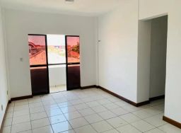 https://img.olx.com.br/thumbs256x256/50/507565154024684.jpg